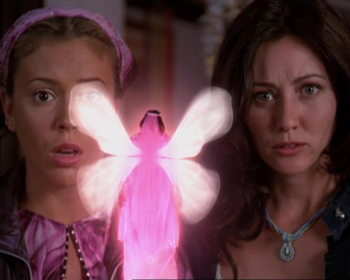 Charmed-Online_dot_net-3x03OnceUponATime0908.jpg