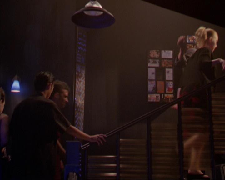 Charmed-Online_dot_net-3x03OnceUponATime0914.jpg Charmed-Online_dot_net-3x03OnceUponATime0914.jpg