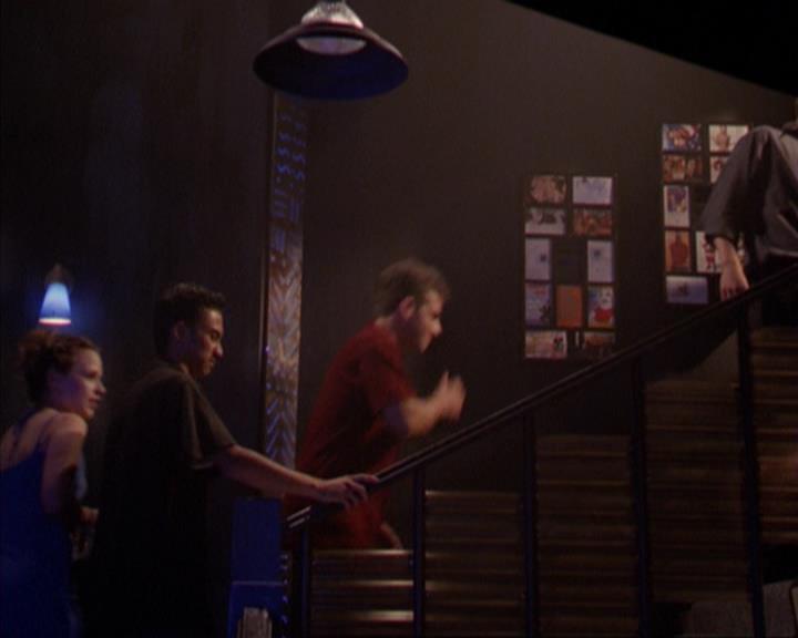 Charmed-Online_dot_net-3x03OnceUponATime0915.jpg Charmed-Online_dot_net-3x03OnceUponATime0915.jpg