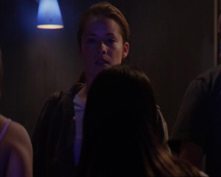 Charmed-Online_dot_net-3x03OnceUponATime0924.jpg Charmed-Online_dot_net-3x03OnceUponATime0924.jpg