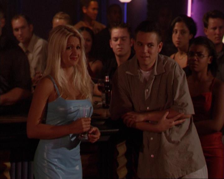 Charmed-Online_dot_net-3x03OnceUponATime0927.jpg Charmed-Online_dot_net-3x03OnceUponATime0927.jpg