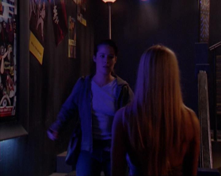 Charmed-Online_dot_net-3x03OnceUponATime0929.jpg Charmed-Online_dot_net-3x03OnceUponATime0929.jpg