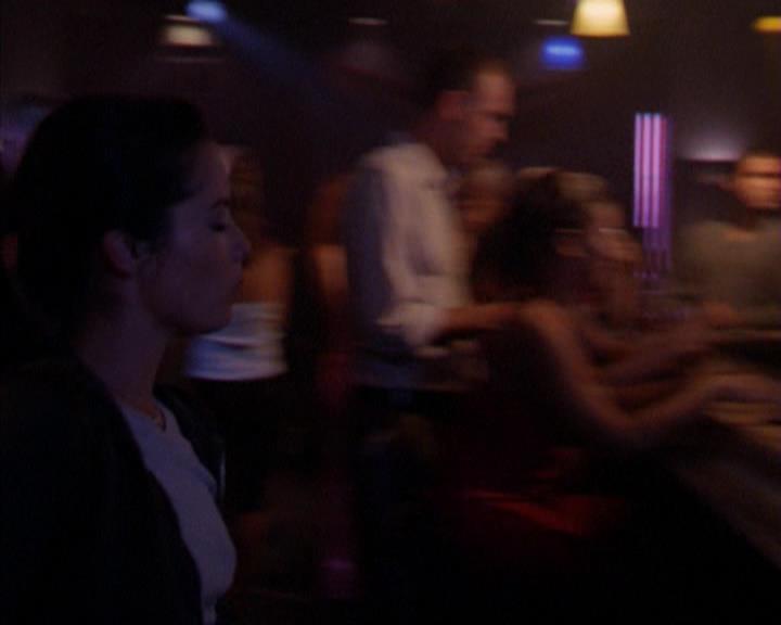 Charmed-Online_dot_net-3x03OnceUponATime0932.jpg Charmed-Online_dot_net-3x03OnceUponATime0932.jpg