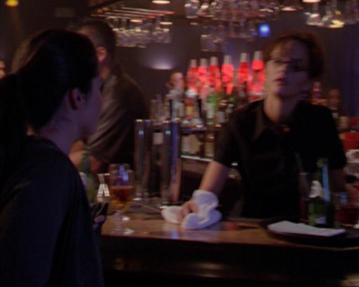 Charmed-Online_dot_net-3x03OnceUponATime0933.jpg Charmed-Online_dot_net-3x03OnceUponATime0933.jpg