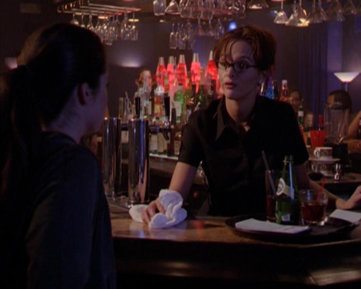 Charmed-Online_dot_net-3x03OnceUponATime0935.jpg Charmed-Online_dot_net-3x03OnceUponATime0935.jpg