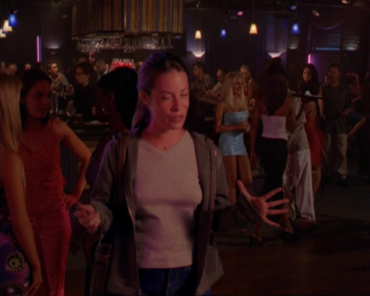 Charmed-Online_dot_net-3x03OnceUponATime0960.jpg