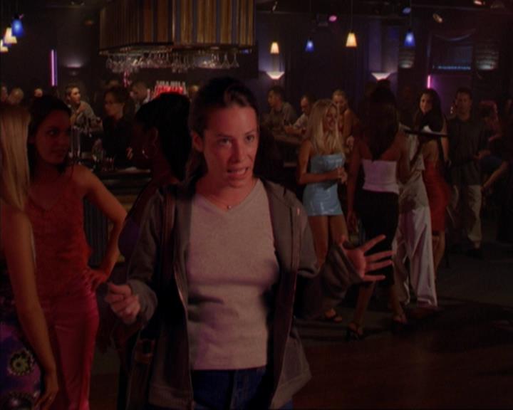 Charmed-Online_dot_net-3x03OnceUponATime0963.jpg Charmed-Online_dot_net-3x03OnceUponATime0963.jpg