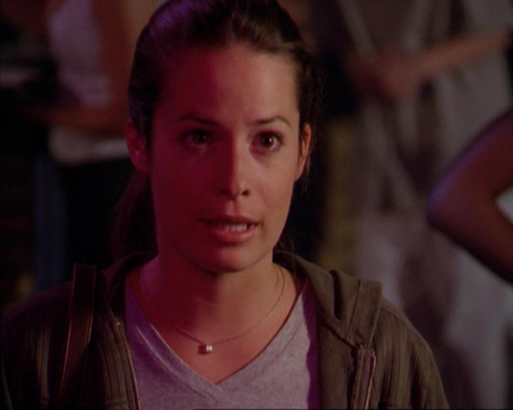 Charmed-Online_dot_net-3x03OnceUponATime0973.jpg Charmed-Online_dot_net-3x03OnceUponATime0973.jpg