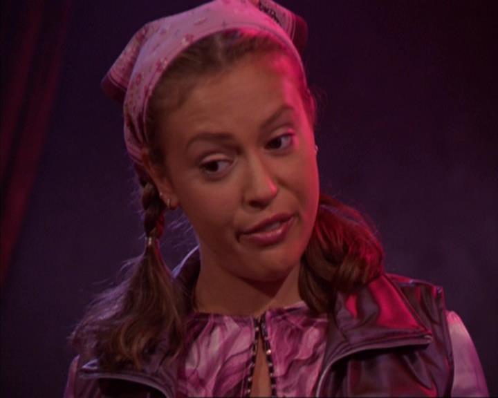 Charmed-Online_dot_net-3x03OnceUponATime0977.jpg Charmed-Online_dot_net-3x03OnceUponATime0977.jpg