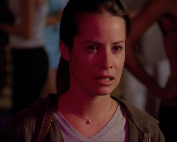 Charmed-Online_dot_net-3x03OnceUponATime0982.jpg
