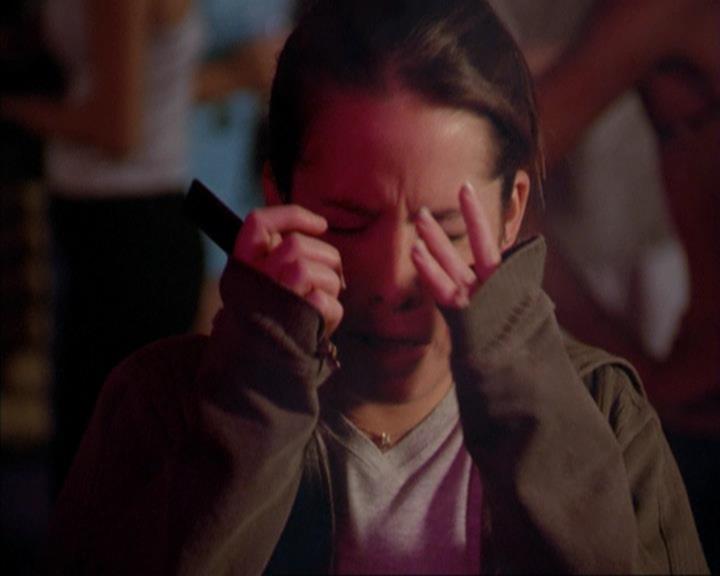 Charmed-Online_dot_net-3x03OnceUponATime0986.jpg Charmed-Online_dot_net-3x03OnceUponATime0986.jpg