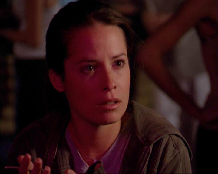 Charmed-Online_dot_net-3x03OnceUponATime0993.jpg Charmed-Online_dot_net-3x03OnceUponATime0993.jpg