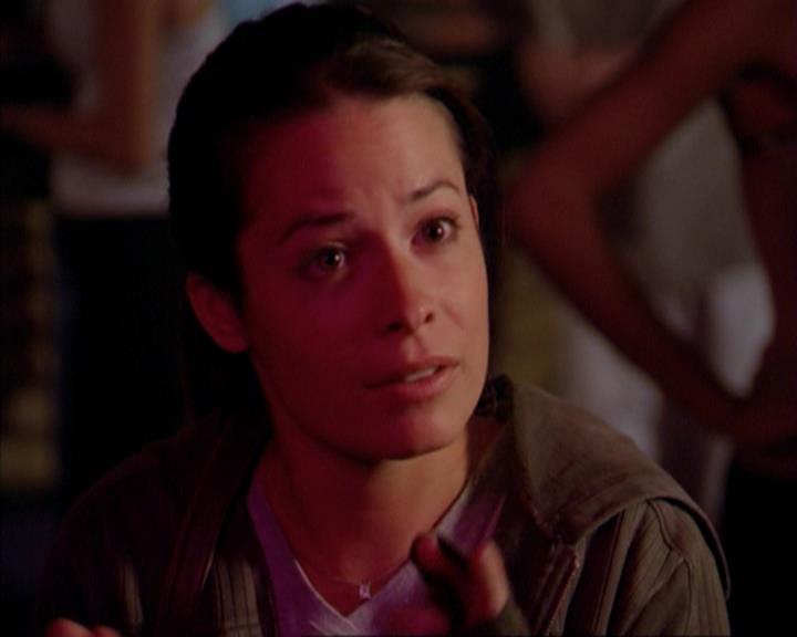 Charmed-Online_dot_net-3x03OnceUponATime0995.jpg Charmed-Online_dot_net-3x03OnceUponATime0995.jpg