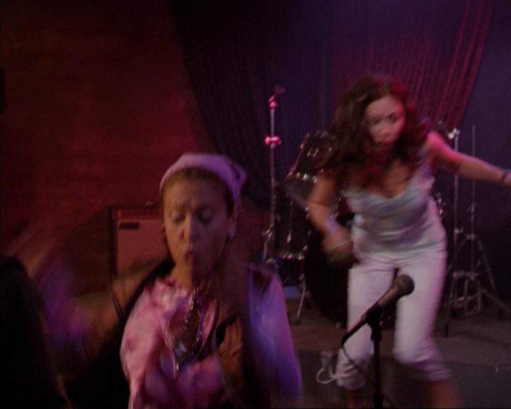 Charmed-Online_dot_net-3x03OnceUponATime1000.jpg Charmed-Online_dot_net-3x03OnceUponATime1000.jpg