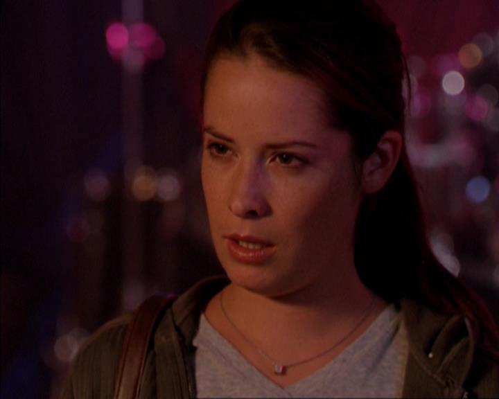 Charmed-Online_dot_net-3x03OnceUponATime1006.jpg Charmed-Online_dot_net-3x03OnceUponATime1006.jpg