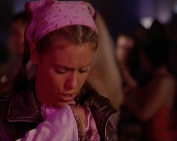 Charmed-Online_dot_net-3x03OnceUponATime1008.jpg Charmed-Online_dot_net-3x03OnceUponATime1008.jpg