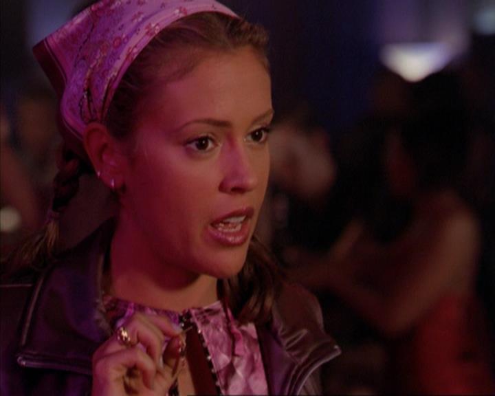 Charmed-Online_dot_net-3x03OnceUponATime1009.jpg Charmed-Online_dot_net-3x03OnceUponATime1009.jpg