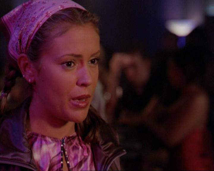 Charmed-Online_dot_net-3x03OnceUponATime1010.jpg Charmed-Online_dot_net-3x03OnceUponATime1010.jpg