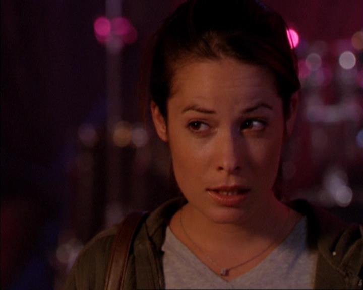 Charmed-Online_dot_net-3x03OnceUponATime1012.jpg Charmed-Online_dot_net-3x03OnceUponATime1012.jpg