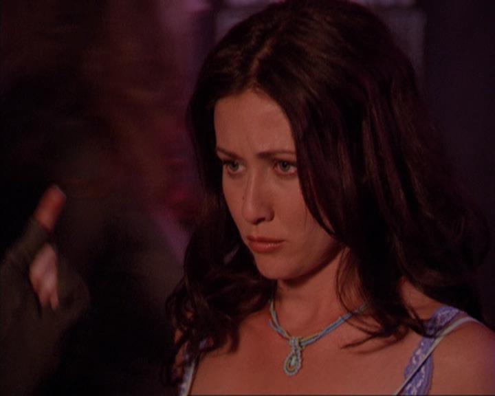 Charmed-Online_dot_net-3x03OnceUponATime1018.jpg Charmed-Online_dot_net-3x03OnceUponATime1018.jpg