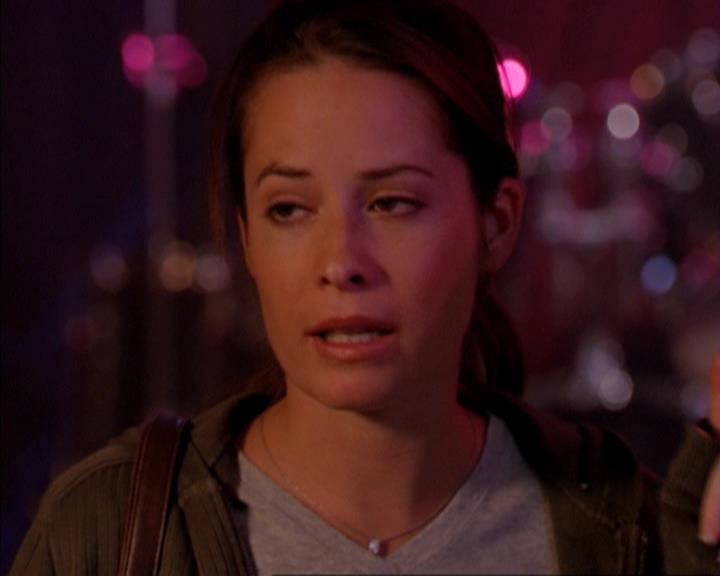 Charmed-Online_dot_net-3x03OnceUponATime1020.jpg