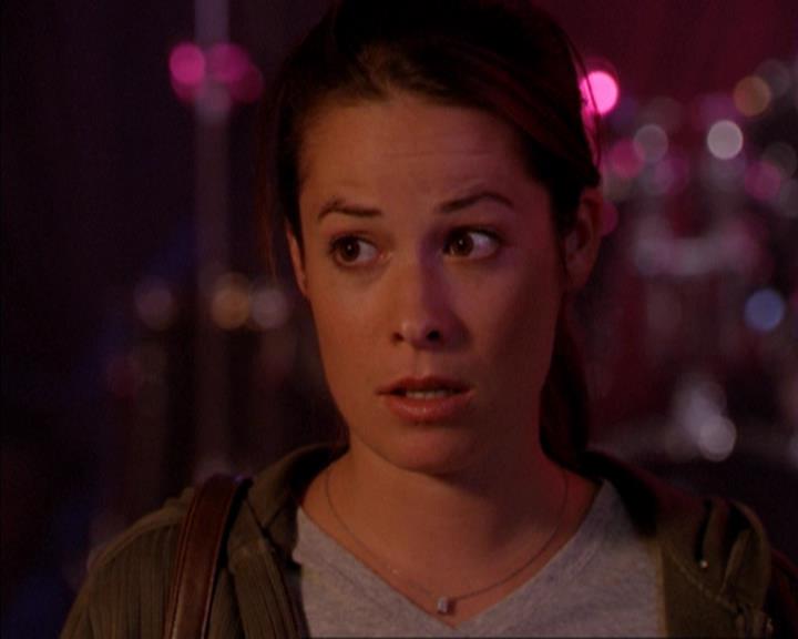 Charmed-Online_dot_net-3x03OnceUponATime1025.jpg Charmed-Online_dot_net-3x03OnceUponATime1025.jpg