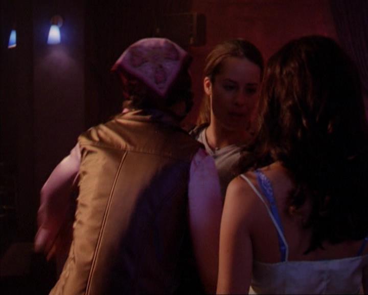 Charmed-Online_dot_net-3x03OnceUponATime1027.jpg Charmed-Online_dot_net-3x03OnceUponATime1027.jpg