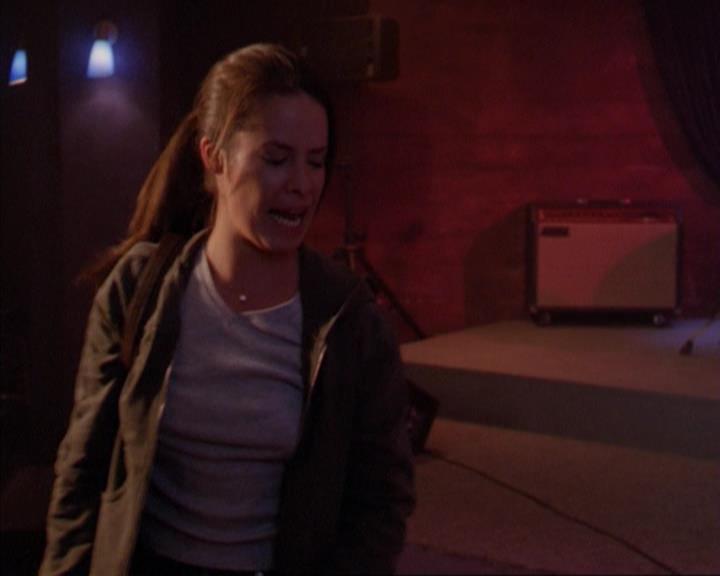 Charmed-Online_dot_net-3x03OnceUponATime1037.jpg Charmed-Online_dot_net-3x03OnceUponATime1037.jpg