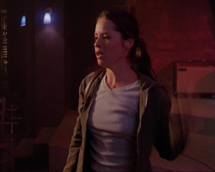 Charmed-Online_dot_net-3x03OnceUponATime1038.jpg Charmed-Online_dot_net-3x03OnceUponATime1038.jpg