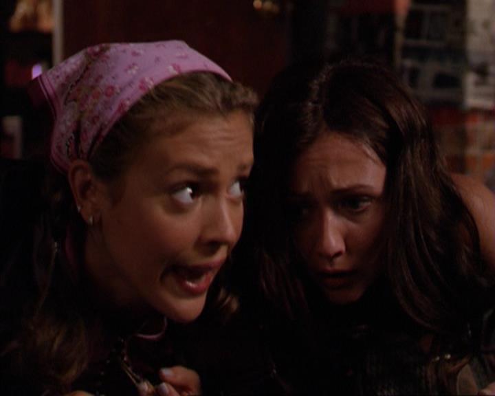 Charmed-Online_dot_net-3x03OnceUponATime1050.jpg Charmed-Online_dot_net-3x03OnceUponATime1050.jpg