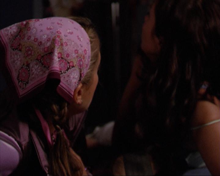 Charmed-Online_dot_net-3x03OnceUponATime1052.jpg Charmed-Online_dot_net-3x03OnceUponATime1052.jpg