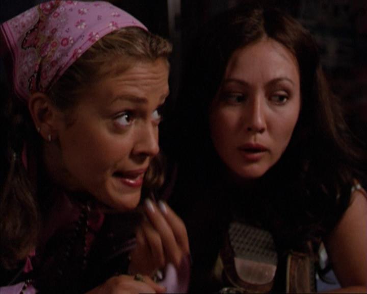 Charmed-Online_dot_net-3x03OnceUponATime1055.jpg Charmed-Online_dot_net-3x03OnceUponATime1055.jpg