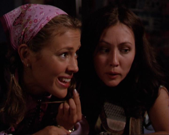 Charmed-Online_dot_net-3x03OnceUponATime1056.jpg Charmed-Online_dot_net-3x03OnceUponATime1056.jpg