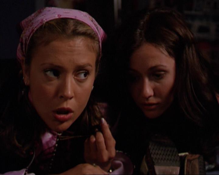 Charmed-Online_dot_net-3x03OnceUponATime1060.jpg Charmed-Online_dot_net-3x03OnceUponATime1060.jpg