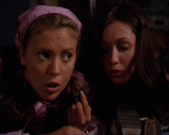 Charmed-Online_dot_net-3x03OnceUponATime1061.jpg Charmed-Online_dot_net-3x03OnceUponATime1061.jpg