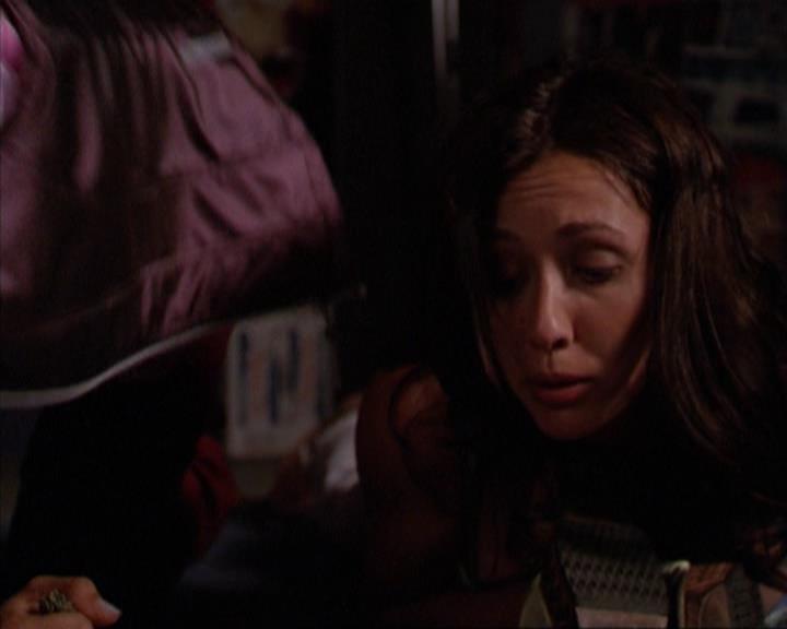 Charmed-Online_dot_net-3x03OnceUponATime1064.jpg Charmed-Online_dot_net-3x03OnceUponATime1064.jpg