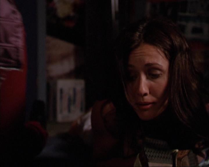 Charmed-Online_dot_net-3x03OnceUponATime1065.jpg Charmed-Online_dot_net-3x03OnceUponATime1065.jpg