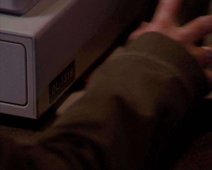 Charmed-Online_dot_net-3x03OnceUponATime1067.jpg Charmed-Online_dot_net-3x03OnceUponATime1067.jpg