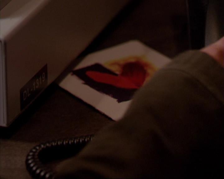 Charmed-Online_dot_net-3x03OnceUponATime1068.jpg Charmed-Online_dot_net-3x03OnceUponATime1068.jpg