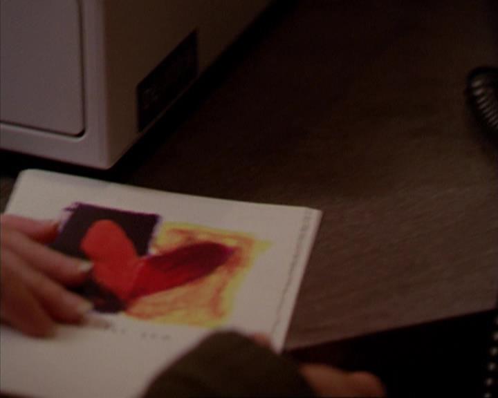 Charmed-Online_dot_net-3x03OnceUponATime1070.jpg Charmed-Online_dot_net-3x03OnceUponATime1070.jpg