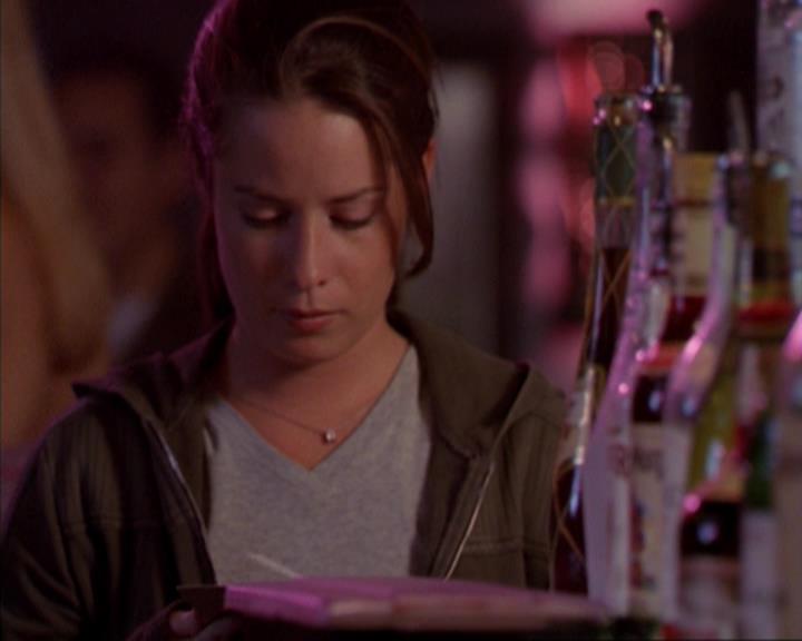 Charmed-Online_dot_net-3x03OnceUponATime1072.jpg Charmed-Online_dot_net-3x03OnceUponATime1072.jpg