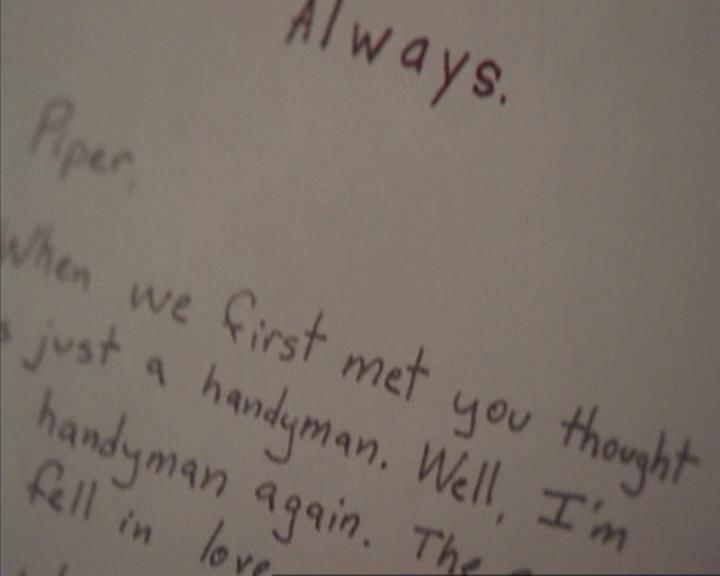 Charmed-Online_dot_net-3x03OnceUponATime1073.jpg Charmed-Online_dot_net-3x03OnceUponATime1073.jpg