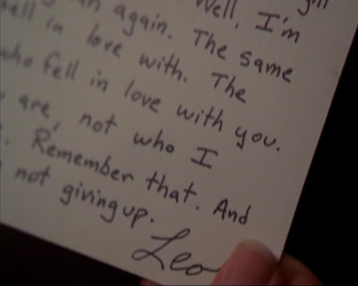 Charmed-Online_dot_net-3x03OnceUponATime1074.jpg Charmed-Online_dot_net-3x03OnceUponATime1074.jpg