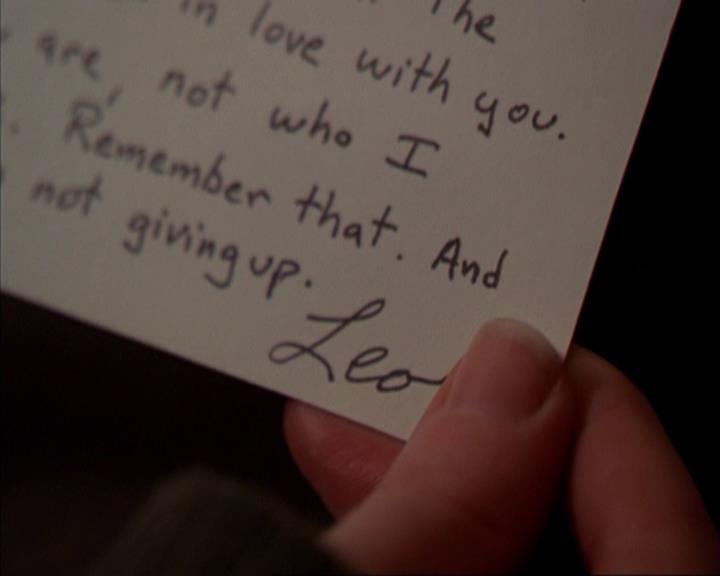 Charmed-Online_dot_net-3x03OnceUponATime1075.jpg Charmed-Online_dot_net-3x03OnceUponATime1075.jpg