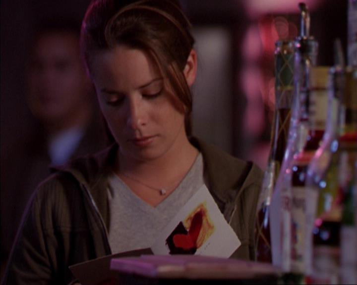 Charmed-Online_dot_net-3x03OnceUponATime1076.jpg Charmed-Online_dot_net-3x03OnceUponATime1076.jpg