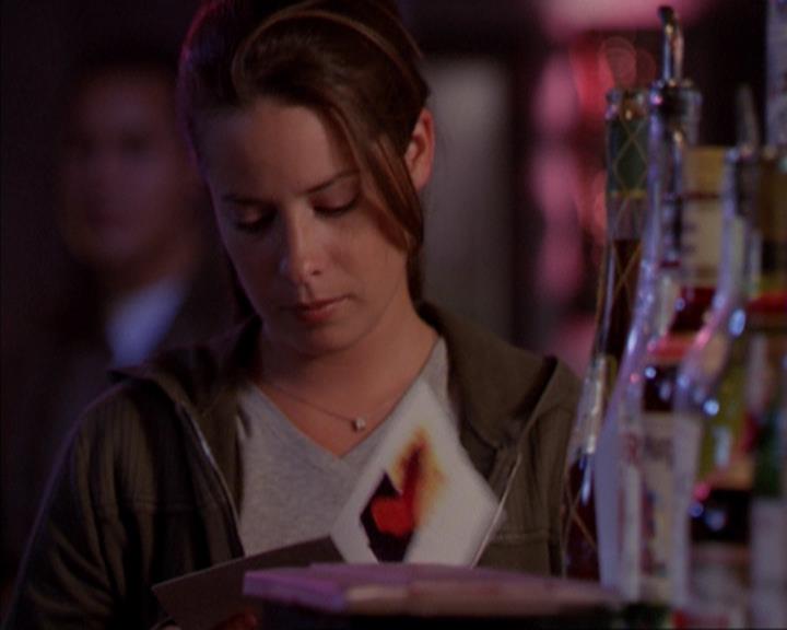 Charmed-Online_dot_net-3x03OnceUponATime1077.jpg Charmed-Online_dot_net-3x03OnceUponATime1077.jpg