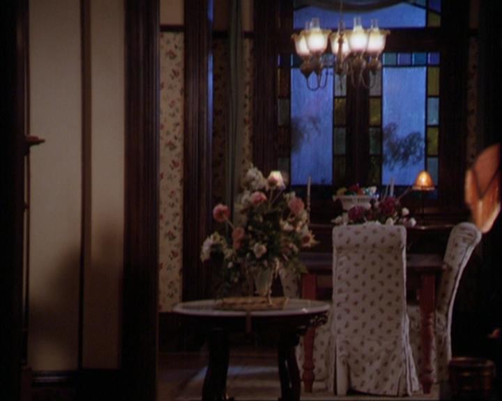 Charmed-Online_dot_net-3x03OnceUponATime1080.jpg Charmed-Online_dot_net-3x03OnceUponATime1080.jpg