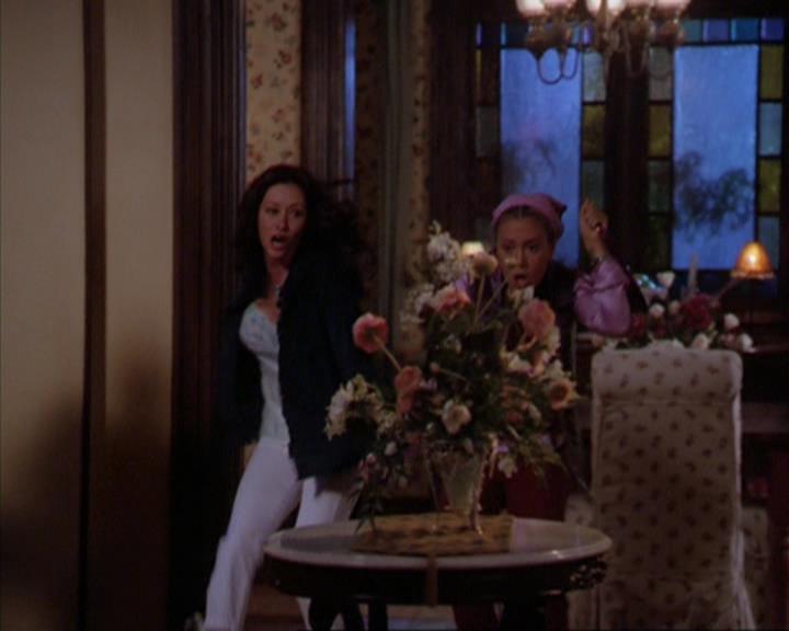 Charmed-Online_dot_net-3x03OnceUponATime1082.jpg Charmed-Online_dot_net-3x03OnceUponATime1082.jpg