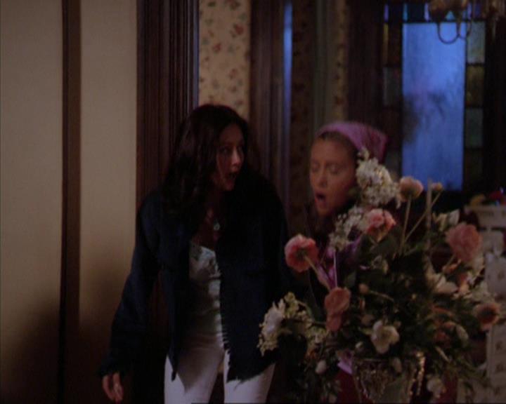 Charmed-Online_dot_net-3x03OnceUponATime1083.jpg Charmed-Online_dot_net-3x03OnceUponATime1083.jpg