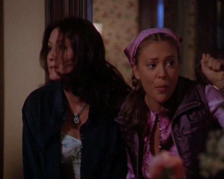 Charmed-Online_dot_net-3x03OnceUponATime1085.jpg Charmed-Online_dot_net-3x03OnceUponATime1085.jpg